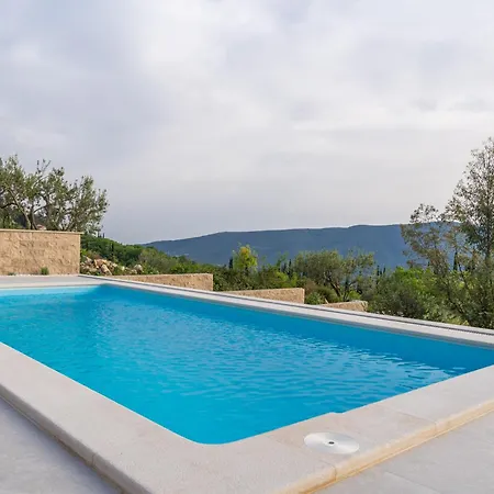 Villa Casa De Flores Dubravka